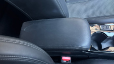 Peugeot 2008 100kW GT 50kWh 5dr Auto Electric Estate